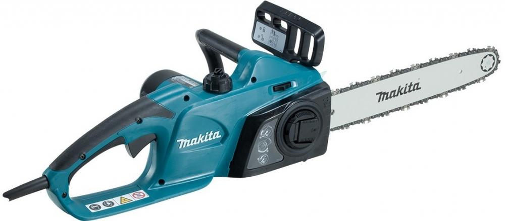 Makita Uc3541a