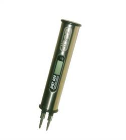 Elbez Vlhkoměr wht-650