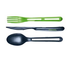 Festool Příbor BST-LCH FT1