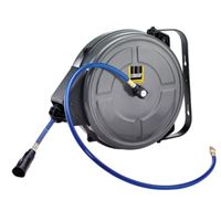 Schneider buben navíjecí sla 8-9