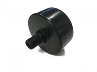 Scheppach filtr vzduchový pro kompresor HC 52 dc, HC 53 dc, HC 25