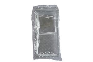 Osmo Vyměnitelné vložky pro BASIC vanu malá 15x30 cm - 5ks