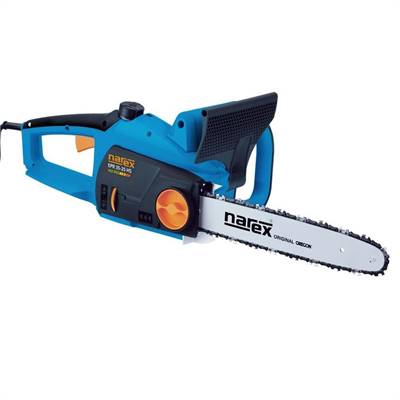 Narex Řetězová pila EPR 35-25 HS
