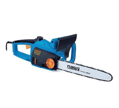 Narex Řetězová pila EPR 40-25 HS