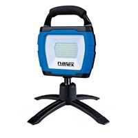 Narex dobíjecí reflektor s power bankou RL 3000 MAX