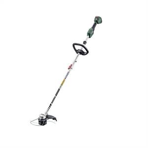 Metabo Aku vyžínač RTD 18 LTX BL 30 bez aku