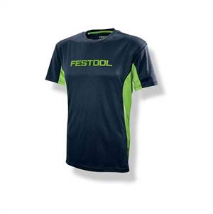 Festool pánské funkční triko vel. XL