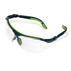 Festool brýle ochranné UVEX