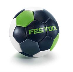 Festool Fotbalový míč SOC-FT1
