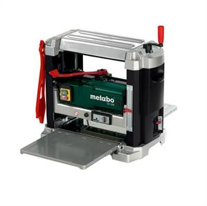 Metabo protahovačka DH 330