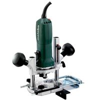 Metabo Frézka horní ofe738 600738000