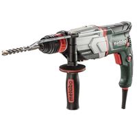 Metabo Kladivo kombinované khe2860 quick limitovaná edice 600878900
