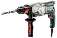 Metabo Kladivo multifunkční uhe 2650 600697500