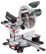 Metabo Kapovací a pokosová pila kgs 305 m 619305000