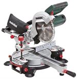 Metabo Pokosová pila kgs 216 m 619260000