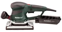 Metabo Sre 4350 turbotec 611350000