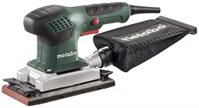 Metabo Vibrační bruska sr 2185 600441500