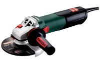 Metabo Úhlová bruska we 15-150 quick 600464000