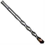 Metabo Vrták sds+ 10x50 31837