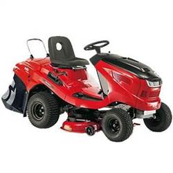 Solo by al-ko Zahradní traktor  t 16-103.7 hd v2 (briggs & Statton intek 7160 series) made in austria 127444