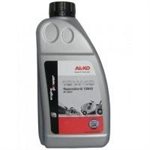 Alko Olej 10w 40 112901