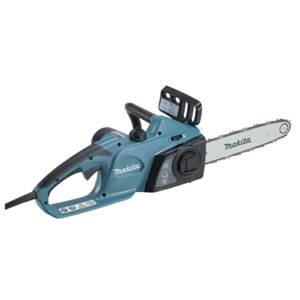 Makita Elektrická řetězová pila UC4041A 40cm