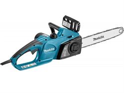 Makita  elektrická řetězová pila - 2000w, 35cm