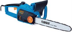 Narex Epr 40-25 hs