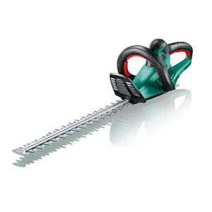 Bosch Nůžky na živé ploty ahs 50-26