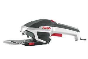 Alko Nůžky na keře a trávu AL-KO GS 3,7 Li Multicutter