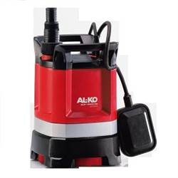 Alko Sub 10000 ds comfort