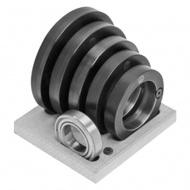 Vapos Kroužky kopírovací sada malá