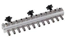 Šimek Vrtací přípravek rohový 400mm