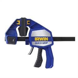Irwin Jednoruční svěrka quick grip xp 900 mm