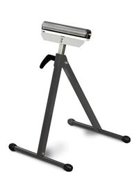 Holzstar Podpěra materiálu ms 3 r