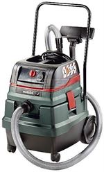 Metabo Vysavač asr 50 l sc vibra 2/14