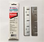 Makita Hoblovací nůž pro makita 1806b 170mm - sada 2ks