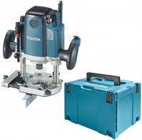 Makita Rp2300fcxj