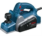 Bosch Hoblík gho6500 650w professional