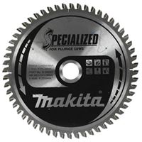 Makita B-09070