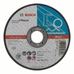 Bosch řezný kotouč 125x3 mm expert for metal 2608603397