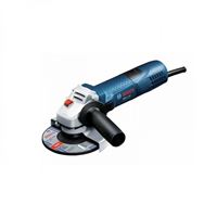 Bosch 0601388106