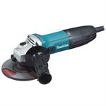 Makita Ga5030r