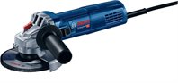 Bosch Úhlová bruska gws 9-125 professional