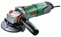 Bosch Pws 1000-125 ce