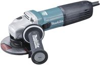 Makita Ga5040c01