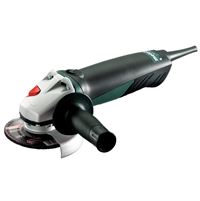 Metabo Bruska úhlová wq1400 3/15