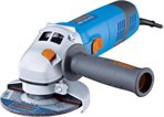 Narex Ebu 125-14 ce