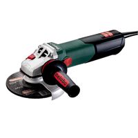 Metabo Wev 15-150 quick úhlová bruska