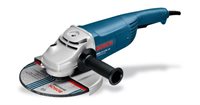 Bosch Gws 22-230 jh
